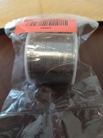 سیم لحیم آساهی مدل CF-10 مقدار 250 گرم