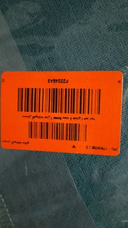 دستمال آشپزخانه مدل flower f بسته 3 عددی