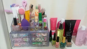 تجریه خرید ماسک مو لافارر مدل تقویت کننده و مغذی مناسب انواع مو حجم 200 میلی لیتر