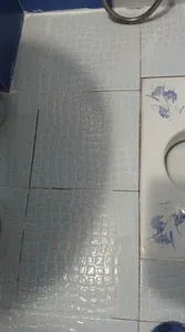 تجریه خرید خمیر درزگیر پروفاب مدل FIX وزن 250 گرم