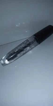 ژل تقویت کننده مژه و ابرو جان اشلی مدل 001