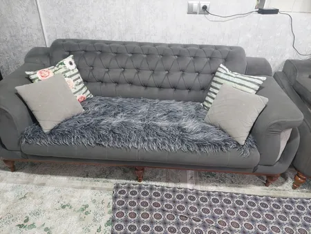 پارچه لباس مدل خز گلوریا