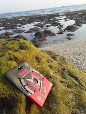 تجریه خرید صفحه سنگ گرانیت بر رونیکس مدل RH-3511