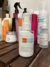 تجریه خرید کرم آبرسان نو آکنه مدل Ge حجم 70 میلی‌لیتر