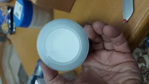 تجریه خرید کرم مرطوب کننده دست و صورت نئودرم مدل Optimal مناسب برای پوست های نرمال تا خشک حجم 150 میلی لیتر