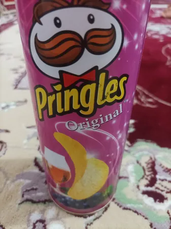 ابزار شوخی طرح چیپس پرشی کد shb43