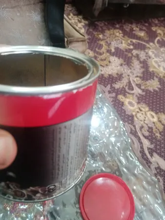 پودر قهوه ترک شاهسوند - 90 گرم