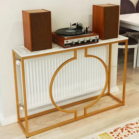 کنسول کد 20223-s