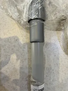 تجریه خرید طی زمین شوی مهسان مدل 300