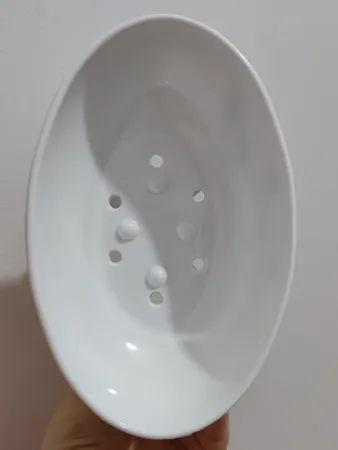 جا صابونی مدل BABYrim بسته دوعددی