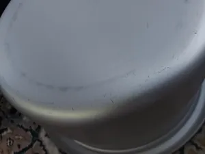 تجریه خرید پلوپز پارس خزر مدل 271 TS