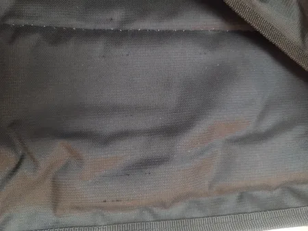 کیف حمل اسپیکر مدل partybox 110