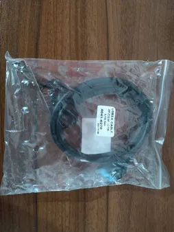 هاب دو پورت USB 3.0 مدل h500