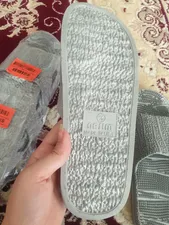 تجریه خرید دمپایی مردانه نسیم مدل پاستیلی کد 4050