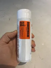 تجریه خرید ژل شست و شو صورت ژیناژن مدل  Anti Imperfection حجم 200 میلی لیتر