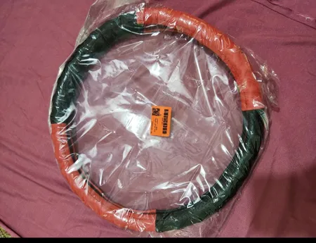 روکش فرمان مدل D16