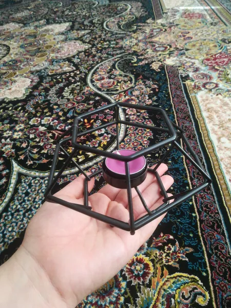 عکس ارسالی خریدار