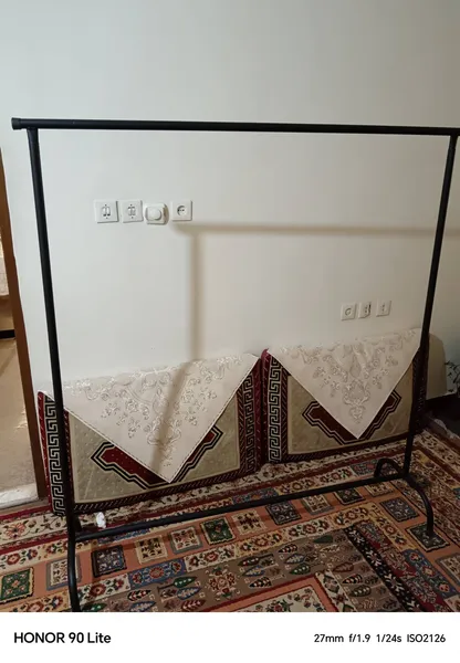 عکس ارسالی خریدار