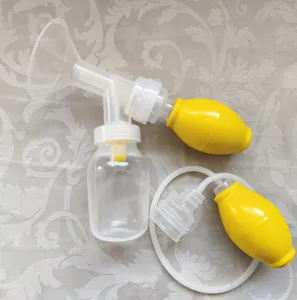 تجریه خرید شیر دوش دستی اف تی ای کو مدل Lovely