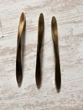 تجریه خرید جاکفشی اسمردیس مدل H102