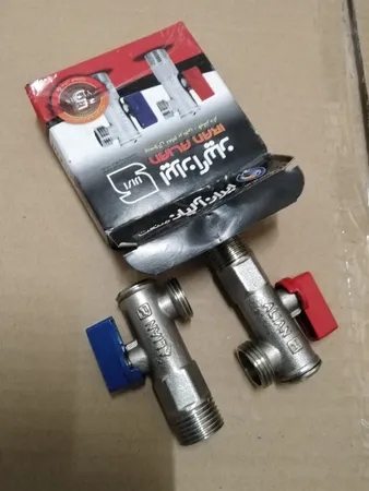 شیر پیسوار ایران الیان فیلتردار 1/2 در 1/2 مجموعه دو عددی