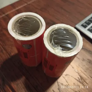 تجریه خرید برچسب پرینتر لیبل زن رمزینه برچسب مدل بلکو 3000-3451