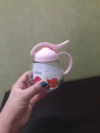 شکرپاش لیمون کد 110