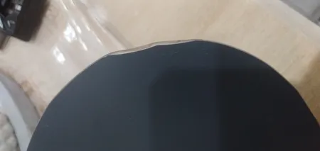 مجموعه ظروف هفت سین 11 پارچه مدل آدریا