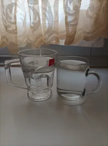 تجریه خرید ماگ بلینک مکس مدل کازا بسته 6 عددی