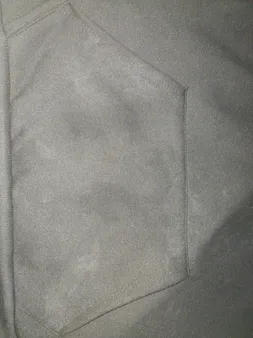 هودی مردانه کد 01 رنگ مشکی