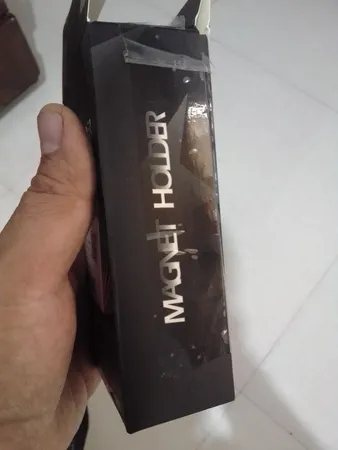 پایه نگهدارنده گوشی موبایل مدل M-360D