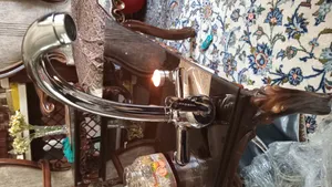 تجریه خرید علم شیر ظرفشویی مدل A2