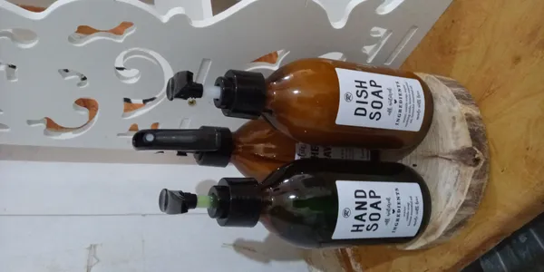 عکس ارسالی خریدار