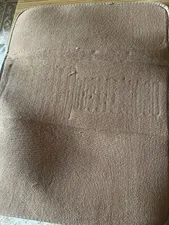 تجریه خرید نمگیر  کنار سینک مدل beh123