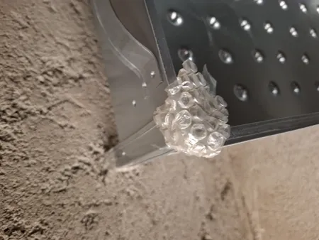 منقل سفری مدل Sin 3060