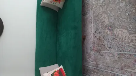 پتو افرا هوم مدل بهاره کد 2206 سایز 170×210 سانتی‌ متر