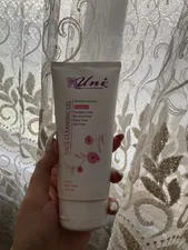 تجریه خرید ژل شست‌وشوی صورت یونی لد سری Herbal Skin مدل Oily Skin حجم 200 میلی‌لیتر