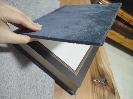 البوم عکس عروس کد 1166