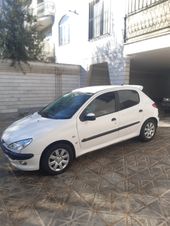 رینگ و قالپاق خودرو
