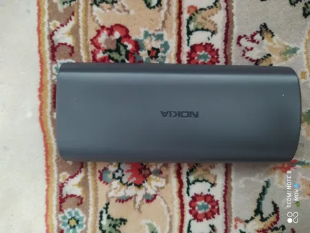 گوشی موبایل نوکیا مدل 105 2023 دو سیم‌ کارت