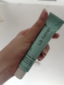 تجریه خرید کرم ترمیم کننده پوست لافارر مدل سوکرانیکا حجم 30 میلی لیتر