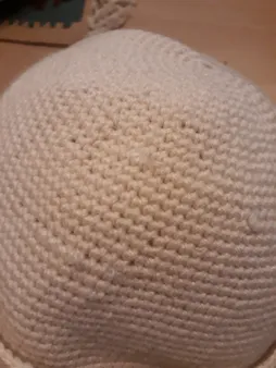 کلاه لئونی مدل 2021