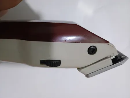 قطعات یدک ماشین اصلاح مناسب برای ماشین اصلاح موزر