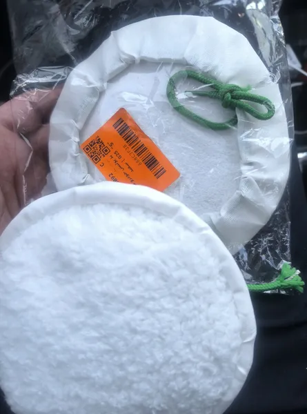 عکس ارسالی خریدار