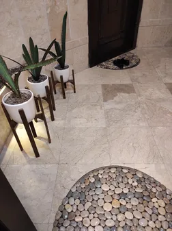 پادری سنگی کد 106