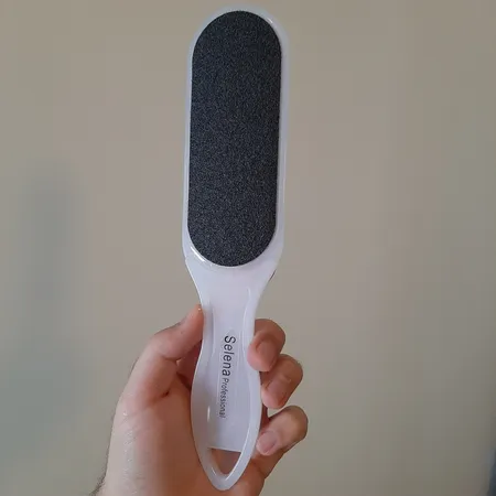 سنگ پا سلنا مدل BN-56