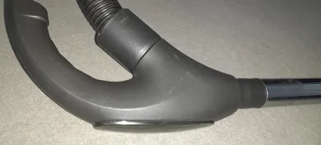 زانویی جاروبرقی مدل ant1 مناسب برای جاروبرقی بوش