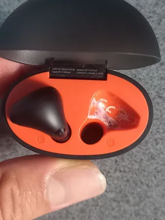 هدفون بلوتوثی هایلو مدل X1 Neo