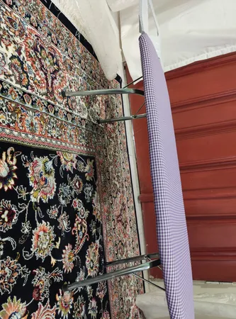 میز اتو مدل 001