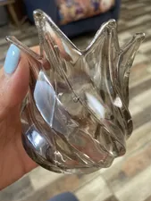 تجریه خرید لوستر 8 شعله مدل 4030